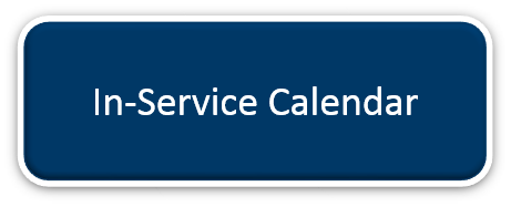 in service calendar